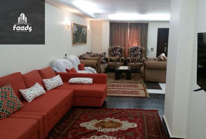 8287904 - Property Main Image