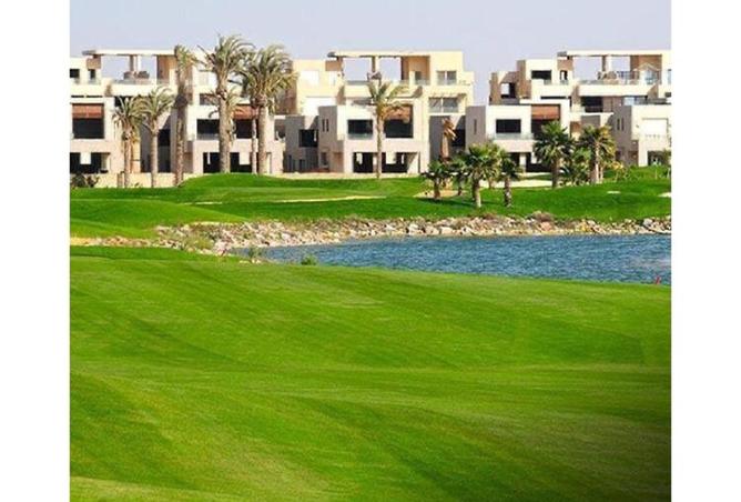 7998908 - صورة العقار 3