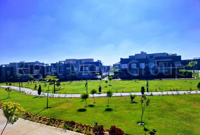 8010721 - Property Main Image