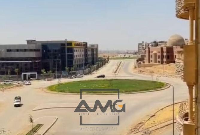 8493890 - صورة العقار 2