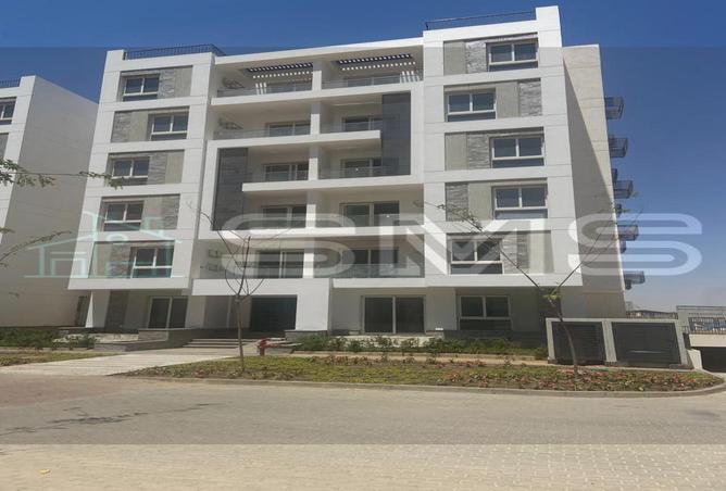 7969637 - Property Main Image