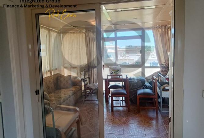 7586327 - Property Image 2