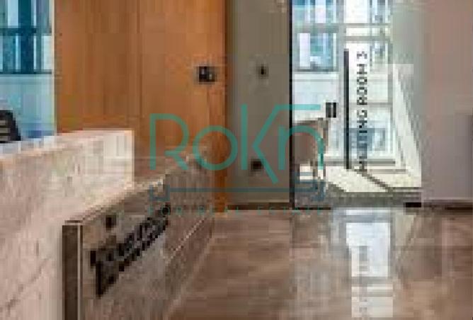 8210855 - Property Image 3