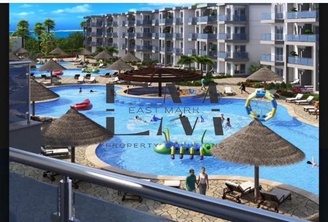 8446591 - صورة العقار 2