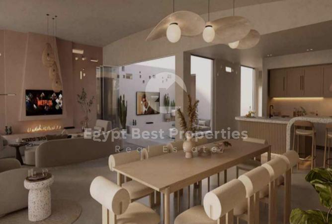 8096015 - Property Image 2