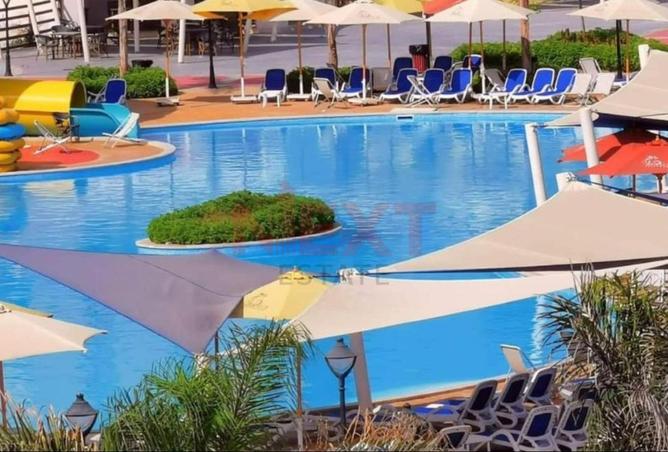 7807152 - Property Image 3