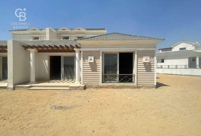 7911888 - Property Main Image