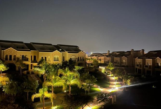 8380497 - Property Main Image