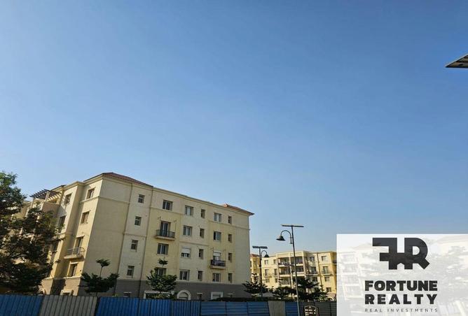 8490135 - Property Image 3