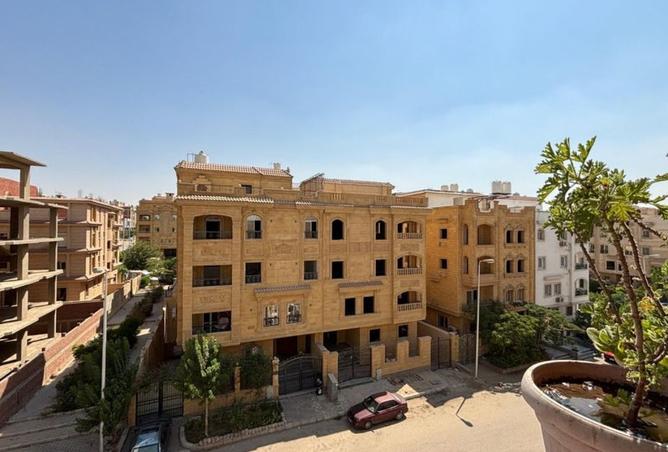 8071928 - Property Image 3