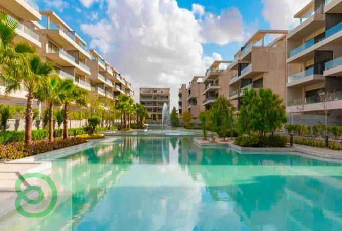 8392089 - الصورة الرئيسية للعقار