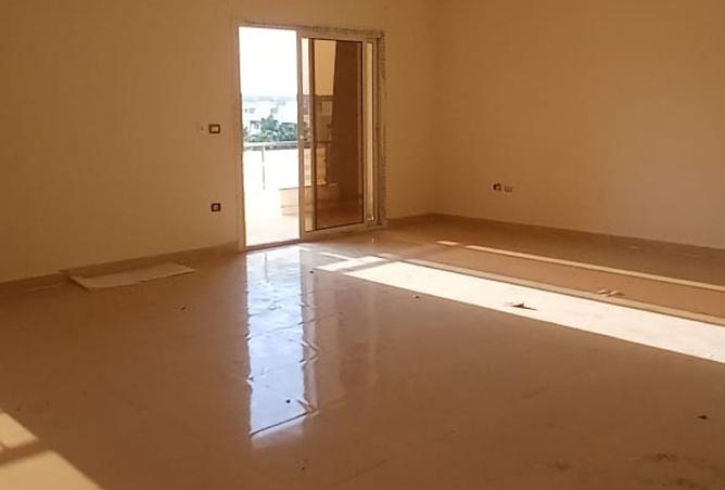 8565181 - صورة العقار 3