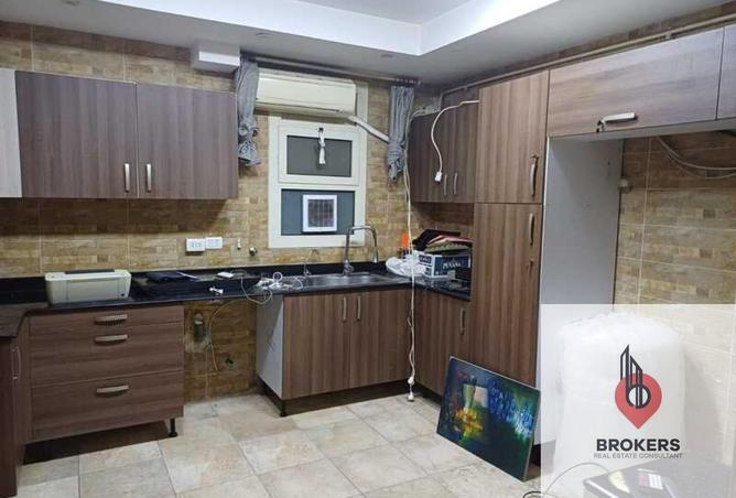 8229271 - Property Main Image