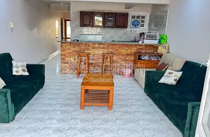 شاليه - غرفة نوم - 1 حمام للبيع في الحجاز - العين السخنة - السويس شاليه - غرفة نوم - 1 حمام للبيع في الحجاز - العين السخنة - السويس