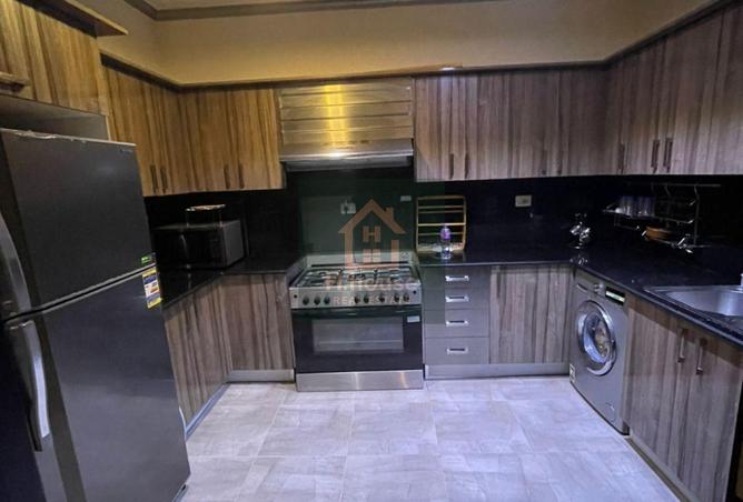 8333753 - Property Image 2