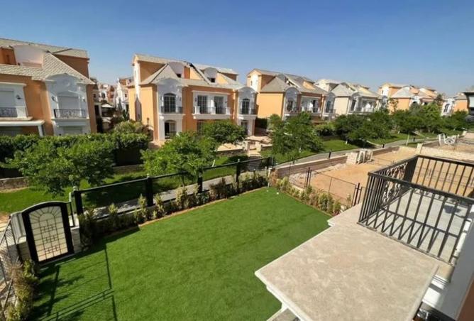 8560835 - صورة العقار 2