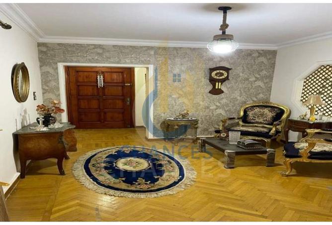 7995034 - Property Image 3