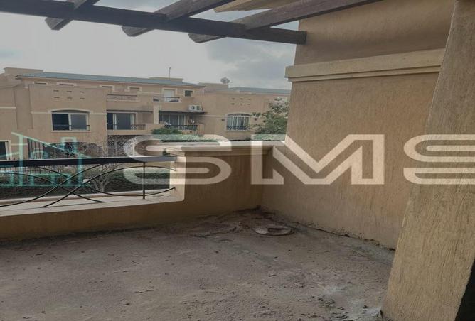 7979942 - Property Image 2