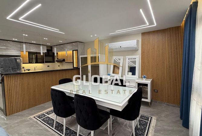 8127460 - صورة العقار 3