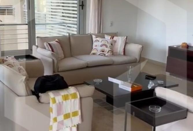 8269034 - صورة العقار 3