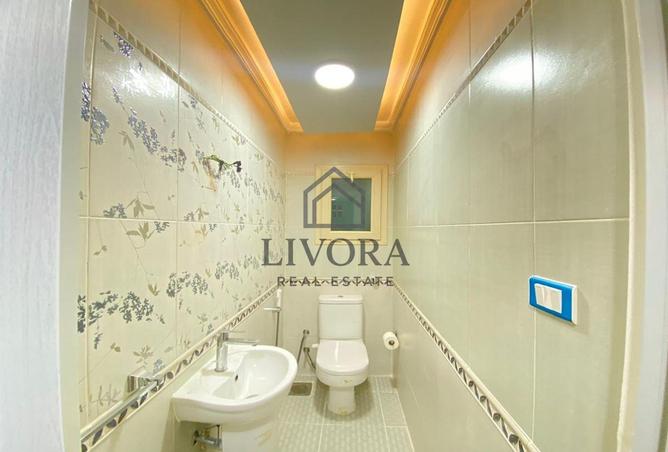 8350145 - صورة العقار 2