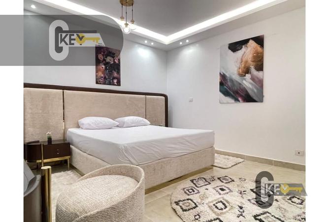 8206276 - Property Image 2