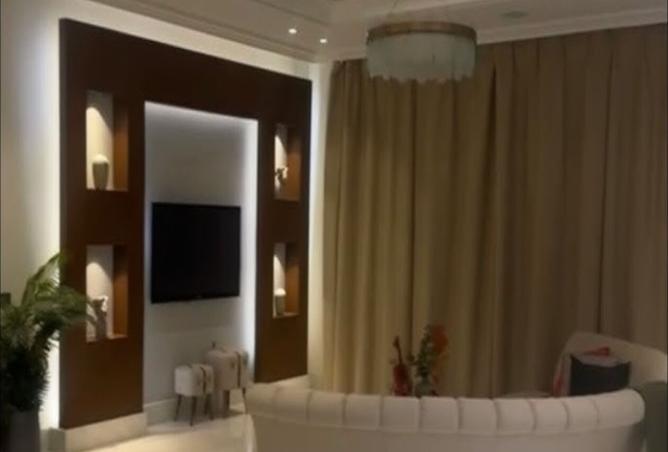 8171371 - صورة العقار 3