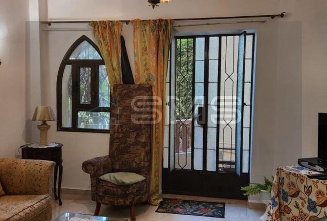 7862073 - Property Main Image