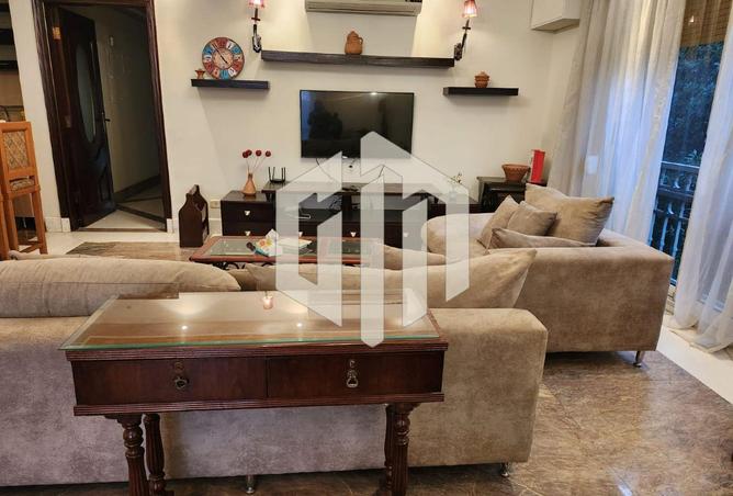 7918177 - Property Image 2