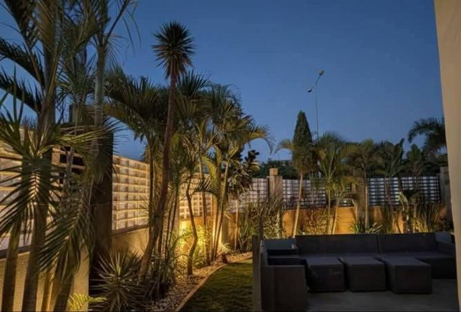 8515583 - Property Image 3