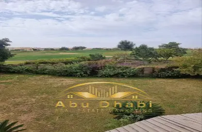 فيلا - 4 غرف نوم - 4 حمامات للبيع في مدينتي - القاهرة