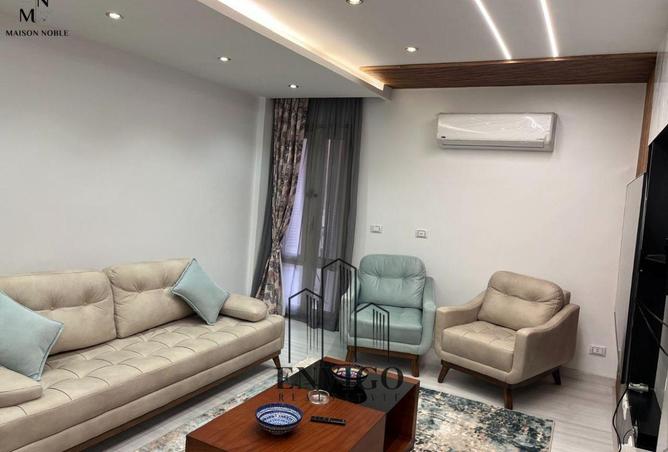 8444742 - صورة العقار 2