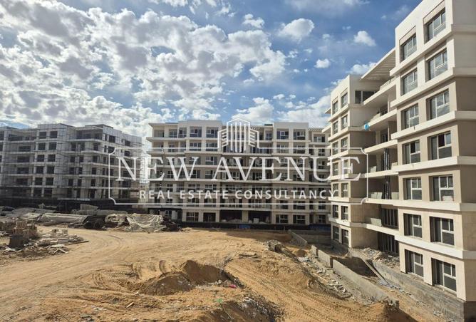 8420220 - Property Main Image