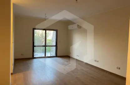 Apartment - 2 Bedrooms - 3 Bathrooms for rent in Westown - Sheikh Zayed Compounds - Sheikh Zayed City - Giza
