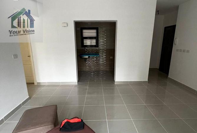 8463731 - صورة العقار 2