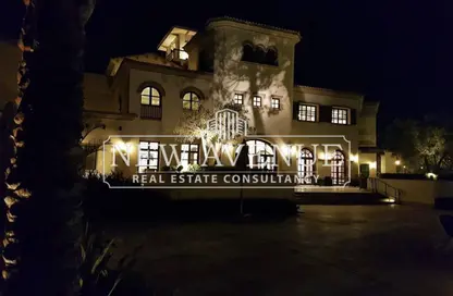 Apartment - 3 Bedrooms - 2 Bathrooms for sale in Mivida - 5th Settlement Compounds - The 5th Settlement - New Cairo City - Cairo