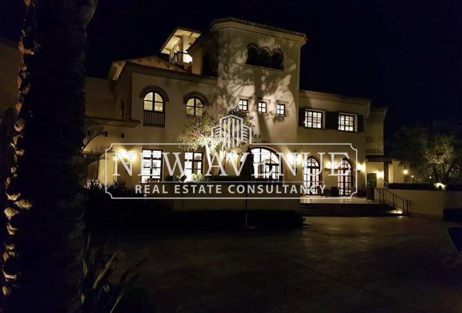 8184870 - الصورة الرئيسية للعقار