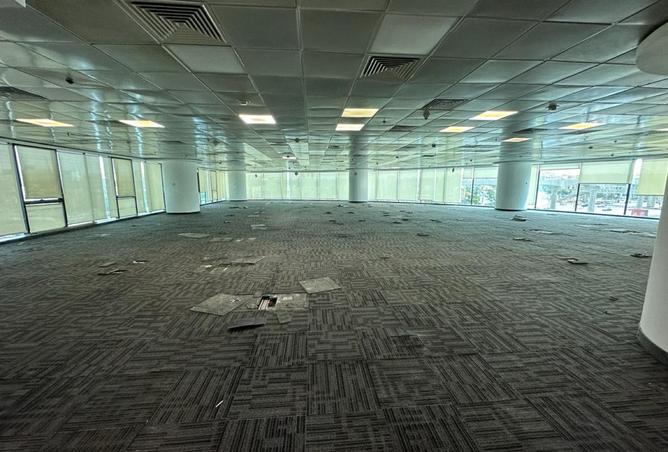 8534619 - الصورة الرئيسية للعقار