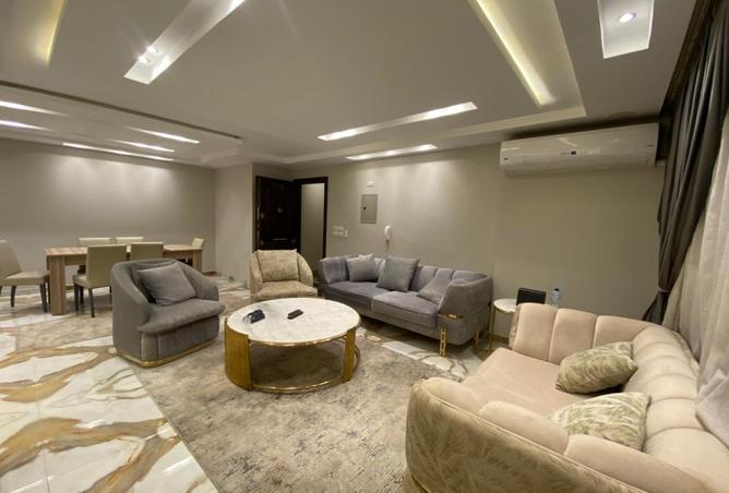 8456077 - Property Main Image