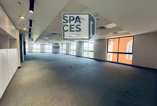 8180859 - Property Image 2