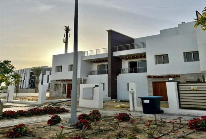 7957838 - الصورة الرئيسية للعقار