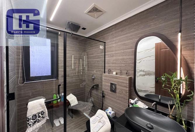 7927786 - Property Image 2