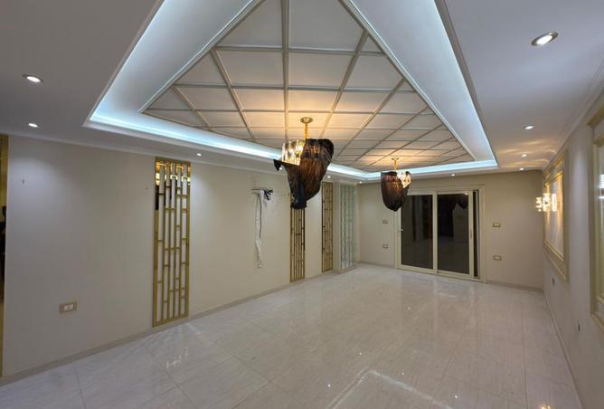7948369 - Property Image 2