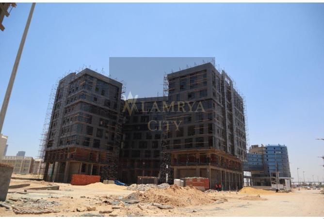 8126209 - Property Image 2