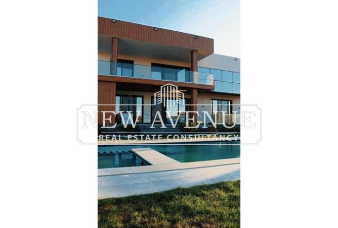 8249495 - الصورة الرئيسية للعقار