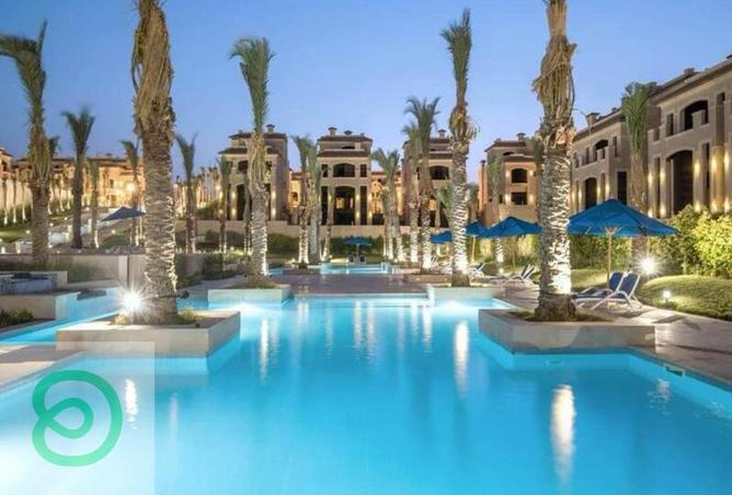 8063999 - صورة العقار 2