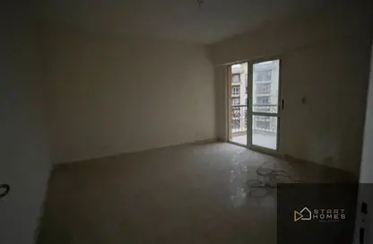 Apartment - 3 Bedrooms - 3 Bathrooms for rent in El Rehab Extension - Al Rehab - New Cairo City - Cairo