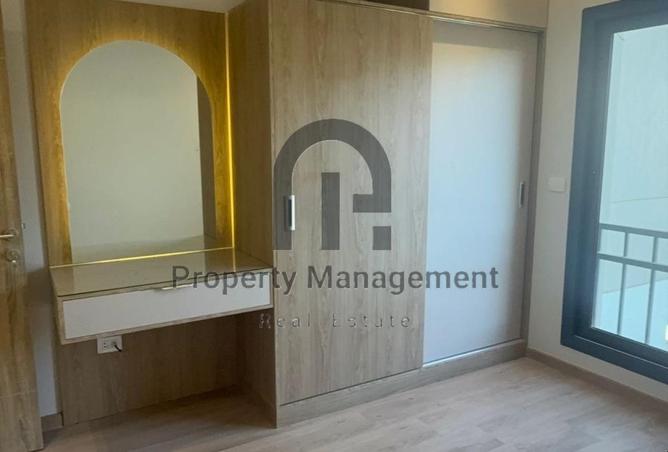 8519213 - Property Main Image