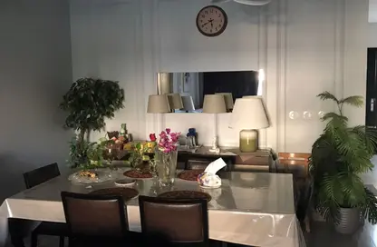 تاون هاوس - 2 غرف نوم - 3 حمامات للبيع في جاردن ريزدنس - هايد بارك - مدينة القاهرة الجديدة - القاهرة تاون هاوس - 2 غرف نوم - 3 حمامات للبيع في جاردن ريزدنس - هايد بارك - مدينة القاهرة الجديدة - القاهرة