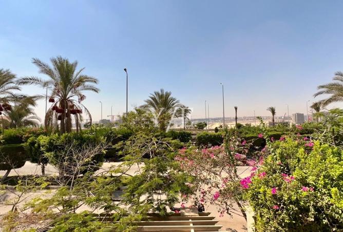 8371943 - الصورة الرئيسية للعقار